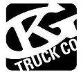 Grind King Truck Company Logo.jpg