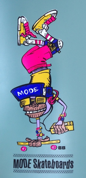 File:MODE Freestyle Chimp Deck Graphic Close-Up.jpg