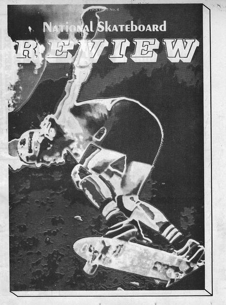 File:NSR Cover 1978-07.jpg