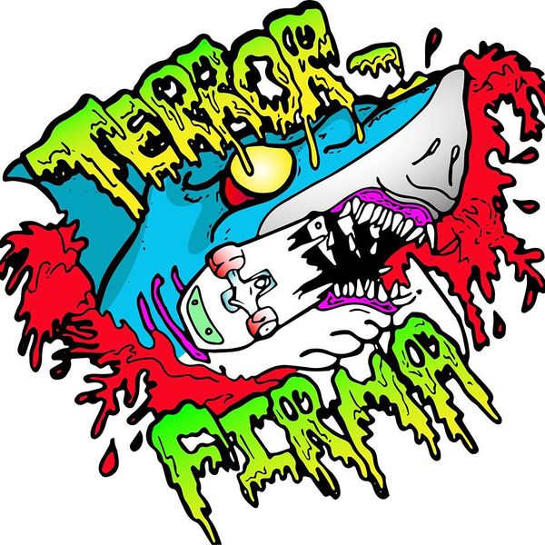 File:Terror-Firma Shark Logo.jpg