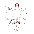 Khiro Logo.gif