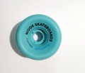 Mode 99A Freestyle Wheels Blue Front.jpg