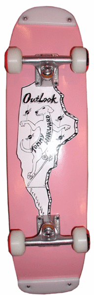 File:OutLook Tommy Harward Complete (Pink) 2003.gif