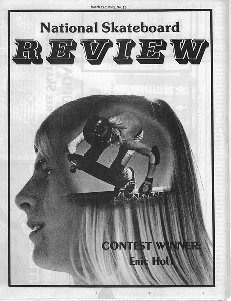 File:NSR Cover 1978-03.jpg