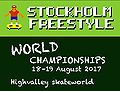 2017 Stockholm Freestyle World Championships Contest Flier.jpg
