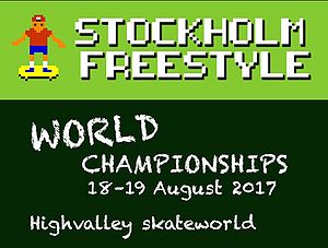 2017 Stockholm Freestyle World Championships Contest Flier.jpg