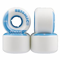 Seismic Focus Wheels Blue Set Front and Side.jpg