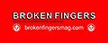 Broken Fingers Mag Banner Logo.jpg