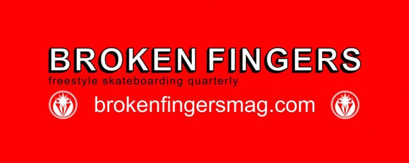 File:Broken Fingers Mag Banner Logo.jpg
