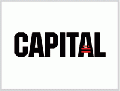 Capital Skateboards CPTL Bold White Logo.gif