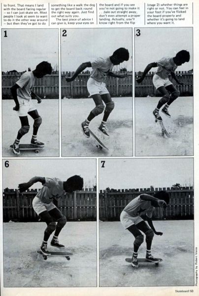 File:Skateboard! (UK) Issue 14 Page 53 - 180 Kickflip.jpg