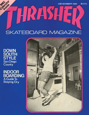 Thrasher Magazine Cover 1981-12.jpg