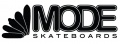 MODE Skateboards Logo 1.jpg