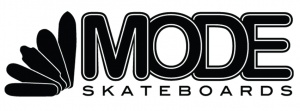 MODE Skateboards Logo 1.jpg