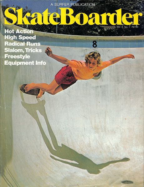File:SkateBoarder-volume-2-issue-1-Front-Cover-3.jpg