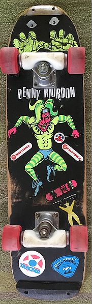 File:Toxic Denny Riordon Jester Deck 1980s.jpg