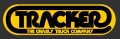Tracker Trucks Gnarly Logo.jpg