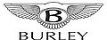Burley Wings Logo.jpg