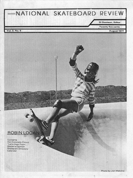File:NSR Cover 1977-08.jpg