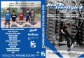 How to Freestyle Skateboarding 2 DVD Cover.jpg