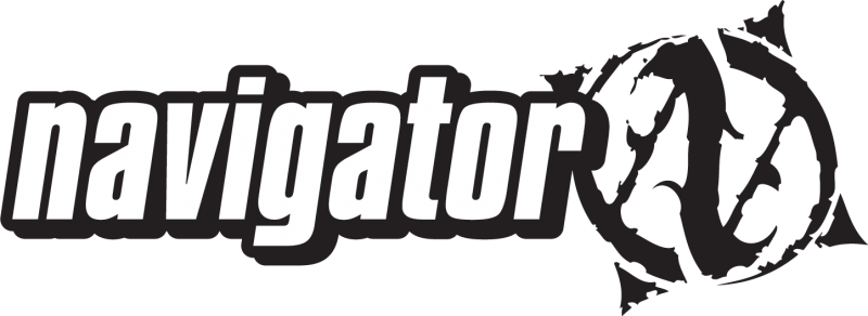 File:Navigator Truck Company Logo.png