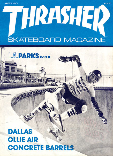 File:Thrasher Magazine Cover 1981-04.jpg