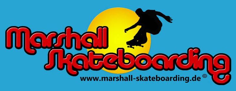 File:Marshall Skateboarding Banner.jpg