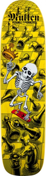File:Powell Peralta Rodney Mullen Chess Re-Issue Deck (Yellow).jpg
