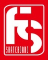 Freestyle-SK8 Logo.jpg