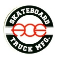 Ace Truck Mfg Logo.jpg