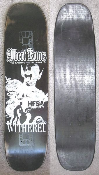File:Decomposed Albert Kuncz Demonic Withered Deck.jpg
