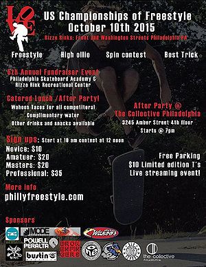 Philly Freestyle Championships Flier 2015.jpg
