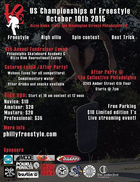 File:Philly Freestyle Championships Flier 2015.jpg