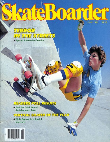 File:SkateBoarder-volume-6-issue-11-Front-Cover-48.jpg