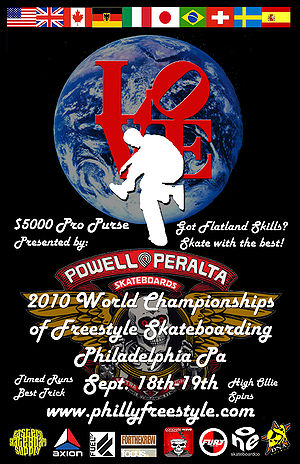 Philly Freestyle Championships Flier 2010.jpg