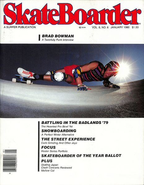 File:SkateBoarder-volume-6-issue-6-Front-Cover-44.jpg