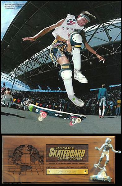 File:1986 Transworld Skateboarding Championship Vancouver Kanada.jpg