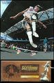 1986 Transworld Skateboarding Championship Vancouver Kanada.jpg