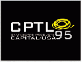 Capital Skateboards CPTL Est 1995 Black Logo.gif