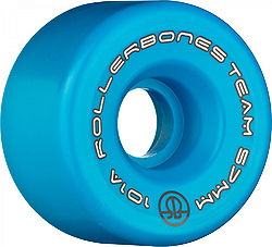 Rollerbones Team Logo 57mm 101A Blue.jpg