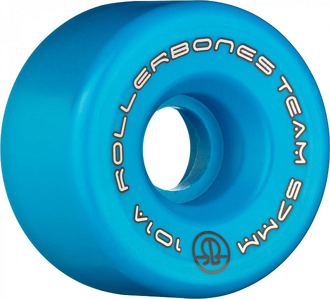 File:Rollerbones Team Logo 57mm 101A Blue.jpg