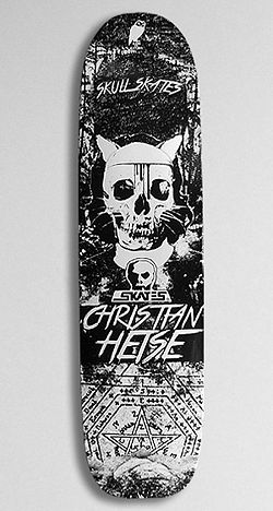 Skull Skates Christian Heise Freestyle Deck.jpg