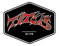 Titus Est Logo (Black).jpg