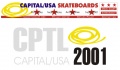 Capitalusa.tv Home Page Screenshot 2001.jpg