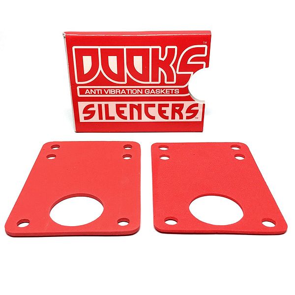 File:Dooks Silencers Anti-Vibration Gaskets.jpg