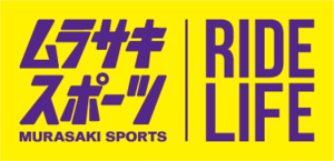 Murasaki Sports Logo.png
