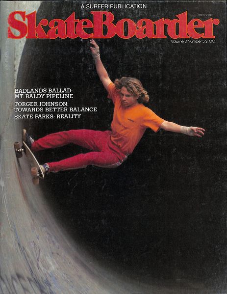 File:SkateBoarder-volume-2-issue-5-Front-Cover-7.jpg