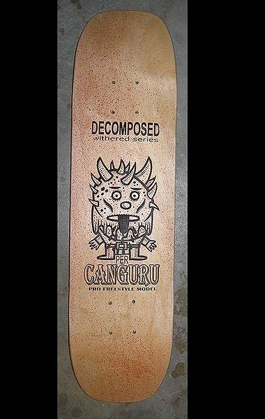 File:Decomposed Per Canguru Deck (tan) 2010-10-22.jpg