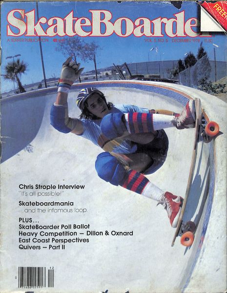 File:SkateBoarder-volume-5-issue-5-Front-Cover-31.jpg