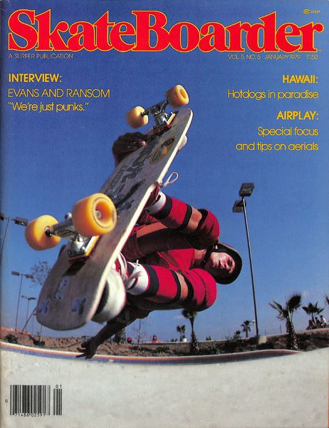 File:SkateBoarder-volume-5-issue-6-Front-Cover-32.jpg